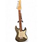 Used Ibanez azes40 tungsten Solid Body Electric Guitar thumbnail