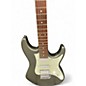 Used Ibanez azes40 tungsten Solid Body Electric Guitar