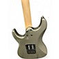 Used Ibanez azes40 tungsten Solid Body Electric Guitar
