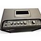 Used Fender Mustang LT25 25W 1x8 Guitar Combo Amp