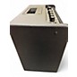 Used Fender Mustang LT25 25W 1x8 Guitar Combo Amp