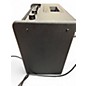 Used Fender Mustang LT25 25W 1x8 Guitar Combo Amp
