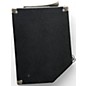 Used Hartke HYDRIVE 112C Bass Combo Amp