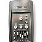 Used Fishman Bass Pro EQ Platinum Pedal thumbnail