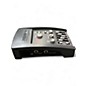 Used Fishman Bass Pro EQ Platinum Pedal