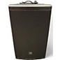 Used 2020s JBL EON615 Powered Speaker thumbnail