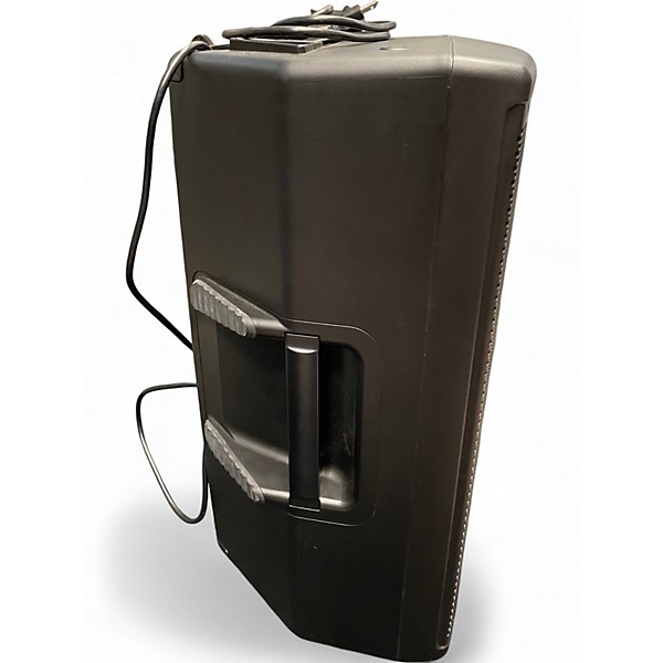 Used 2020s JBL EON615 Powered Speaker