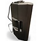 Used 2020s JBL EON615 Powered Speaker