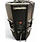 Used 2020s JBL EON615 Powered Speaker