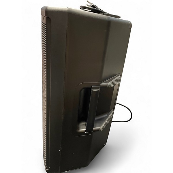 Used 2020s JBL EON615 Powered Speaker