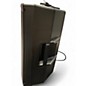 Used 2020s JBL EON615 Powered Speaker