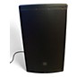 Used 2020s JBL EON615 Powered Speaker thumbnail