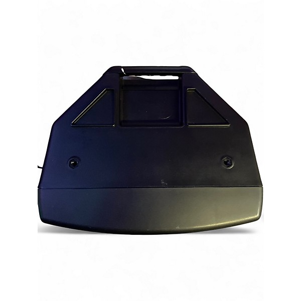 Used 2020s JBL EON615 Powered Speaker