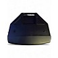 Used 2020s JBL EON615 Powered Speaker