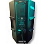 Used 2020s JBL EON615 Powered Speaker