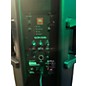Used 2020s JBL EON615 Powered Speaker