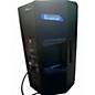 Used 2020s JBL EON615 Powered Speaker