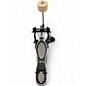 Used Ludwig Kick Pedal Bass Drum Beater thumbnail