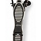 Used Ludwig Kick Pedal Bass Drum Beater