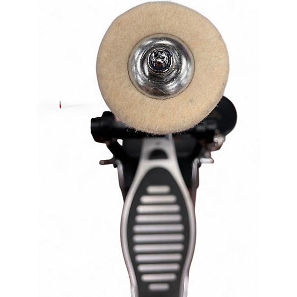 Used Ludwig Kick Pedal Bass Drum Beater