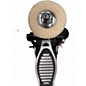 Used Ludwig Kick Pedal Bass Drum Beater