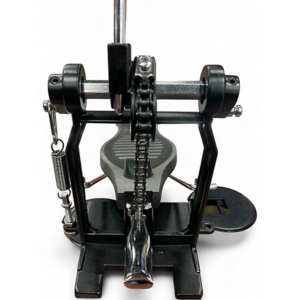Used Ludwig Kick Pedal Bass Drum Beater