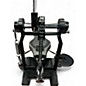 Used Ludwig Kick Pedal Bass Drum Beater