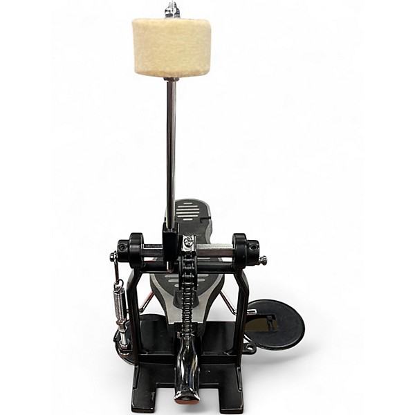 Used Ludwig Kick Pedal Bass Drum Beater