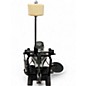 Used Ludwig Kick Pedal Bass Drum Beater