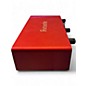 Used Focusrite Scarlett 2i2 Audio Interface