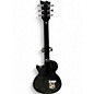 Used ESP LTD EC256 Red Burst Solid Body Electric Guitar