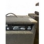 Used Fender Rumble 60 60W 1x12 Bass Combo Amp