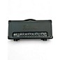 Used Bugera G20 Tube Guitar Amp Head thumbnail