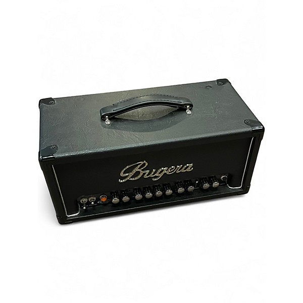 Used Bugera G20 Tube Guitar Amp Head
