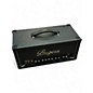 Used Bugera G20 Tube Guitar Amp Head