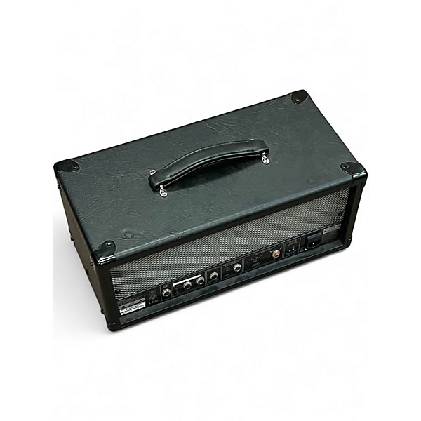 Used Bugera G20 Tube Guitar Amp Head
