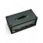 Used Bugera G20 Tube Guitar Amp Head