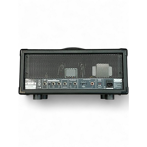 Used Bugera G20 Tube Guitar Amp Head