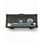 Used Bugera G20 Tube Guitar Amp Head