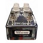 Used Xotic Effects RC Booster V2 Effect Pedal