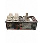 Used Xotic Effects RC Booster V2 Effect Pedal