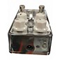 Used Xotic Effects RC Booster V2 Effect Pedal