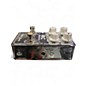 Used Xotic Effects RC Booster V2 Effect Pedal