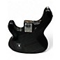 Used Sterling by Music Man Ray34 Black Electric Bass Guitar