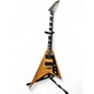 Used Jackson Rhoads JS32T Natural Oil Solid Body Electric Guitar thumbnail