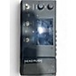 Used HeadRush MX5 Effect Processor thumbnail