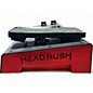 Used HeadRush MX5 Effect Processor