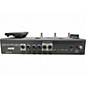 Used HeadRush MX5 Effect Processor