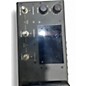 Used HeadRush MX5 Effect Processor