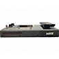 Used HeadRush MX5 Effect Processor